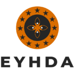 eyhda